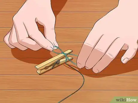 Image titled Make a Dangling Guinea Pig Toy Step 10