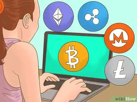 Image titled Buy Cryptocurrency Step 4