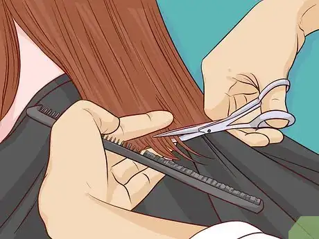 Image titled Cut a Girl's Hair Step 5