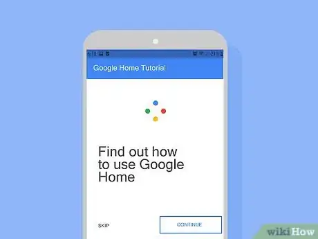 Image titled Set Up Google Home Step 22