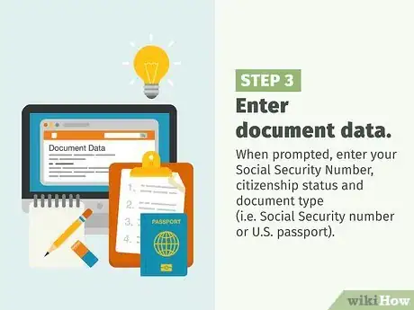 Image titled Find Out Immigration Status Step 14