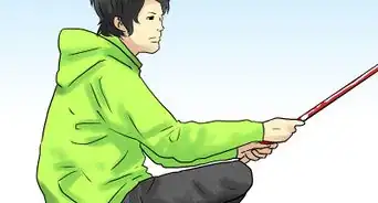 5 Ways to Catch Shiners - wikiHow