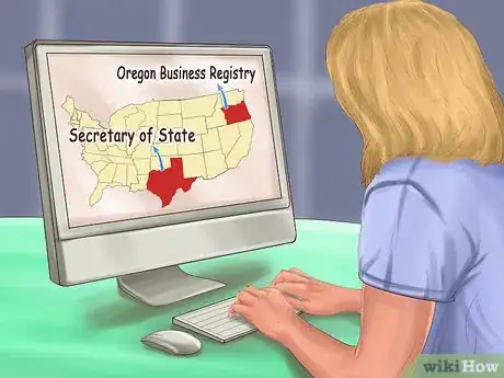 Image titled Register a Company Step 14