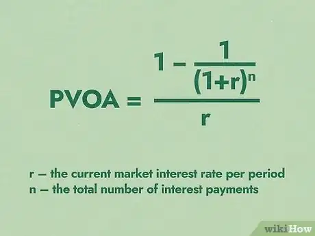 Image titled Calculate Bond Discount Rate Step 8