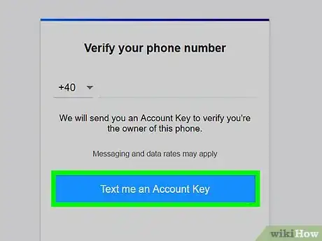 Image titled Verify a Yahoo Account Step 4