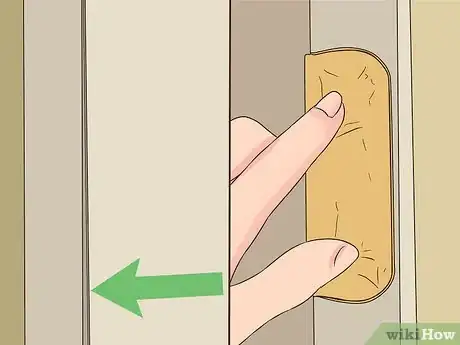 Image titled Adjust Door Hinges Step 12