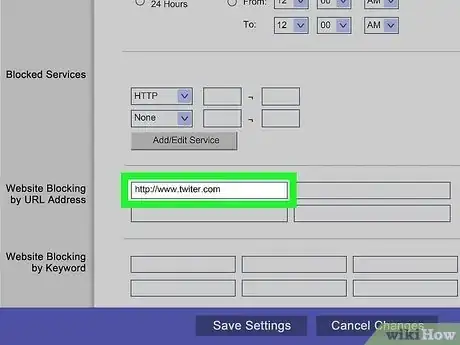 Image titled Configure a Router Step 21