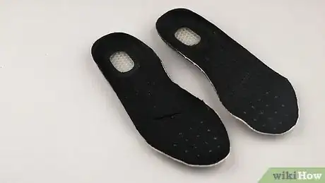 Image titled Clean Shoe Insoles Step 8