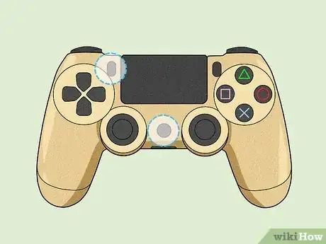 Image titled Connect a PS4 Controller to Ps5 Step 7