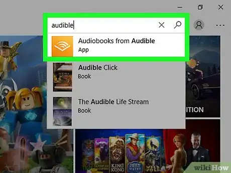 Image titled Convert Audible.Com Audiobooks Step 4