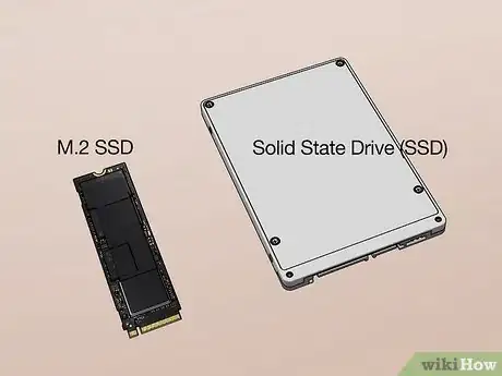 Image titled Install a Hard Drive Step 19