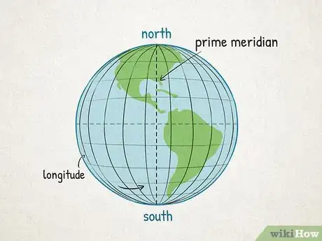 Image titled Determine Latitude and Longitude Step 2