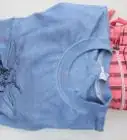 Dye Fabric