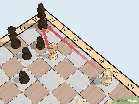 Image titled Play Advanced Chess Step 9