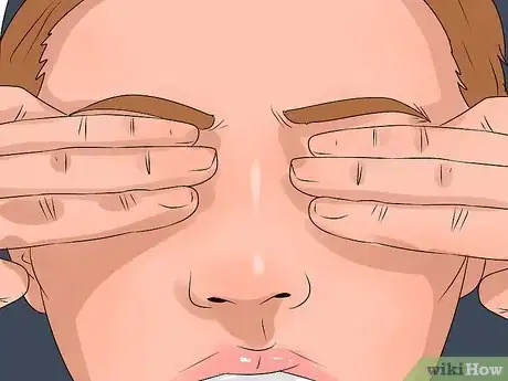 Image titled Alleviate Eye Fatigue Quickly Step 15