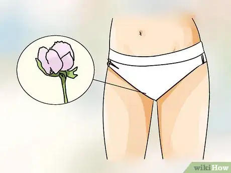 Image titled Cure Vaginal Infections Without Using Medications Step 32