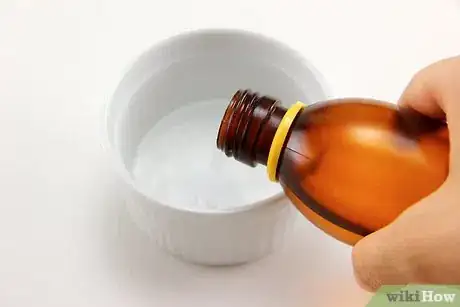 Image titled Separate Salt and Sugar Step 5