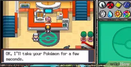Image titled Get Into the 7th Gym in Pokémon SoulSilver Step 8