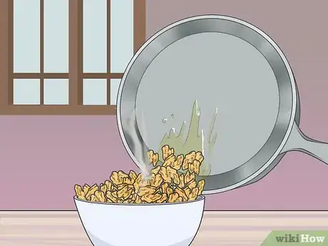 Image titled Eat Walnuts Step 15