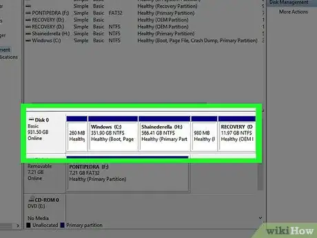 Image titled Create a Partition Step 5