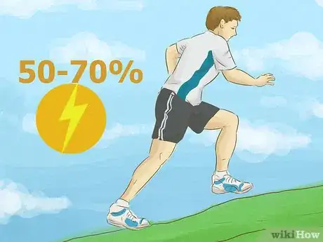 Image titled Do Sprint Training Step 13