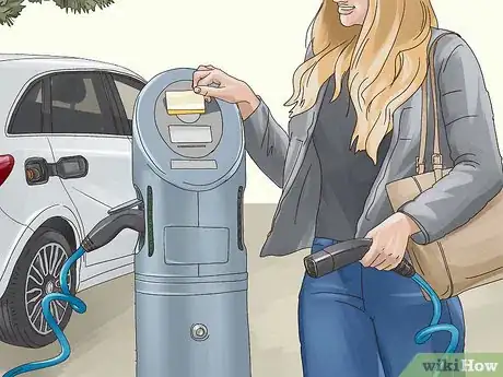 Image titled Charge Your Electric Car Step 11