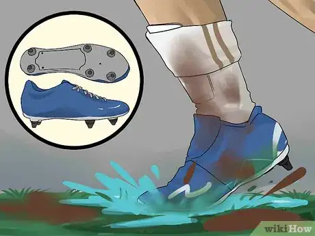 Image titled Choose Soccer Cleats Step 2