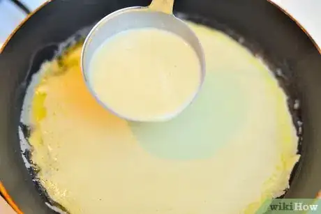 Image titled Make Crepes Step 18