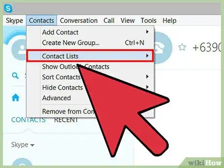 Image titled Find Online Skype Users Step 4