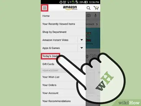 Image titled Find the Best Deals on Amazon Step 9