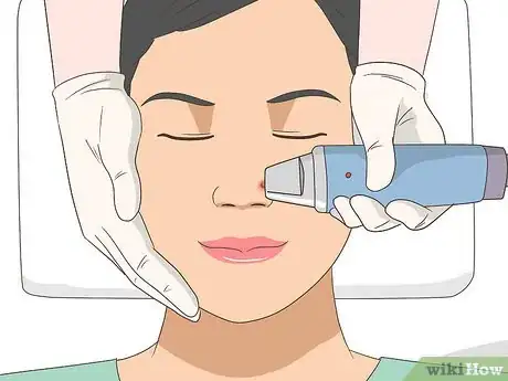 Image titled Shrink Pimples Step 13