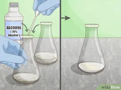 Image titled Denature a Protein Step 2
