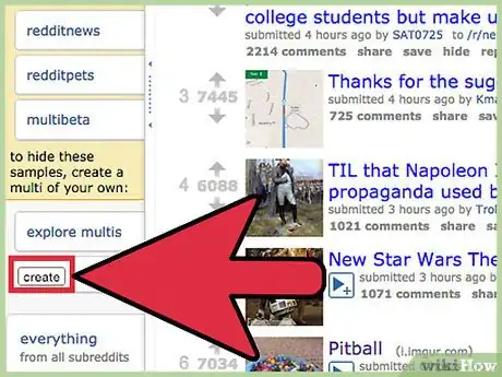 Image titled Create a Multireddit in Reddit Step 2