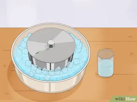 Image titled Make Hot Ice Step 14