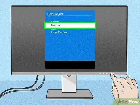 Image titled Calibrate Your Monitor Step 22