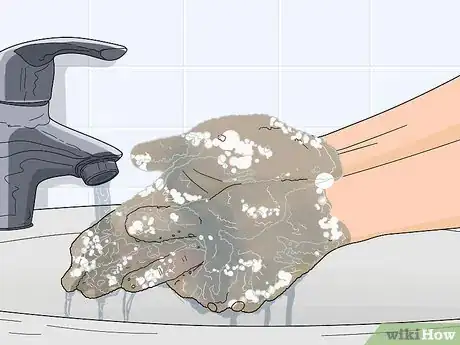 Image titled Make Emergency Guinea Pig Food Step 16