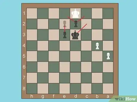 Image titled End a Chess Game Step 5