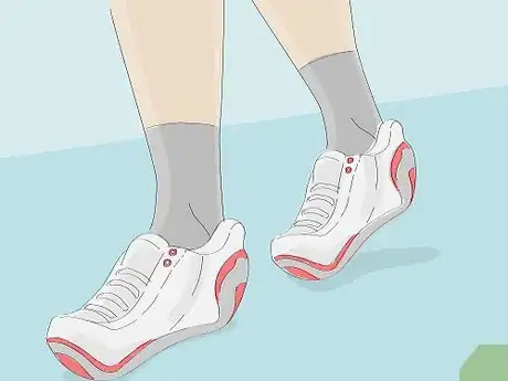 Image titled Fit Shoes Step 12
