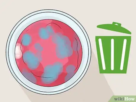 Image titled Store Slime Step 12