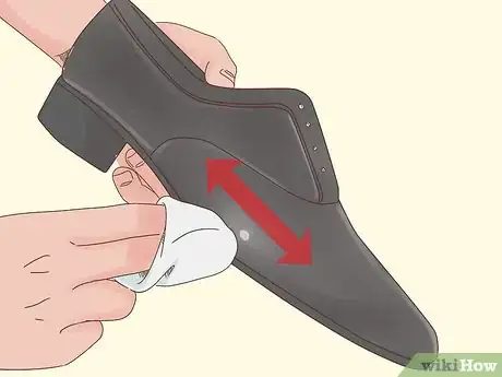 Image titled Protect Shoe Soles Step 13