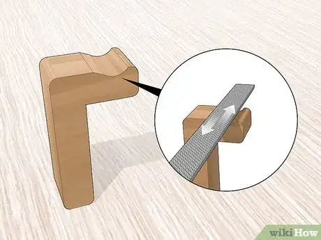 Image titled Make a Crossbow Step 18