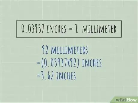 Image titled Measure in Inches Step 17