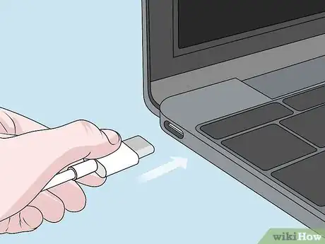 Image titled Fix a Laptop That Is Not Charging Step 21