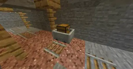 Image titled Find melon seeds in minecraft step 3.png