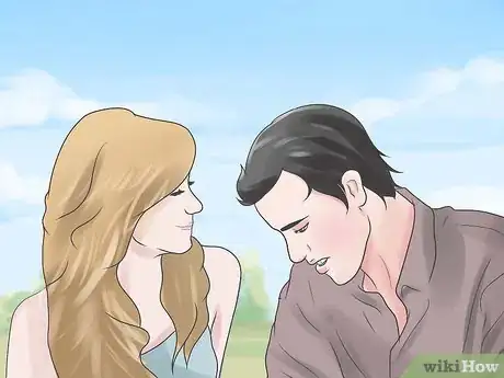 Image titled Know a Guy Is Flirting Step 12