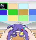 Play Gamecube Games on Wii