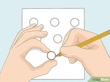 Image titled Get Your Girlfriend's Ring Size Without Her Knowing Step 2