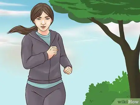 Image titled Add Tai Chi to Your Workout Step 13