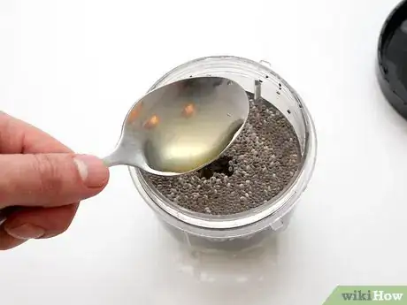 Image titled Drink Chia Seeds Step 8