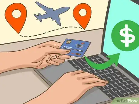 Image titled Buy Cheap Airline Tickets Step 11